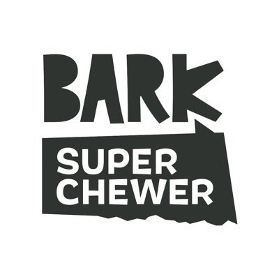Super Chewer Profile
