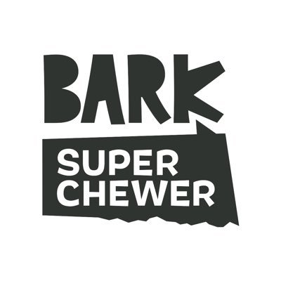 superchewer Profile Picture