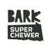 Super Chewer (@superchewer) Twitter profile photo