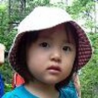 ginpe (@ginpe) 's Twitter Profile