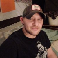 Dustin Knuckles - @DustinKnuck1988 Twitter Profile Photo