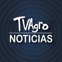 TVAgroNoticias(@TVAGRONOTICIAS) 's Twitter Profile Photo