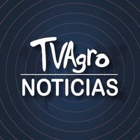TVAgroNoticias (@tvagronoticias) 's Twitter Profile Photo TVAgroNoticias (@tvagronoticias) 's Twitter Profile Photo