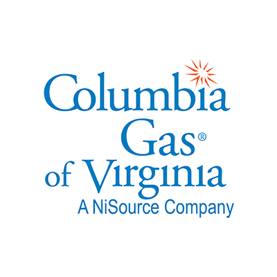 ColumbiaGasVa Profile Picture