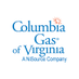 Columbia Gas of Virginia (@columbiagasva) Twitter profile photo Columbia Gas of Virginia (@columbiagasva) Twitter profile photo