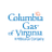 Columbia Gas of Virginia (@ColumbiaGasVa) / Twitter