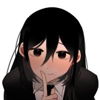耳式原型机 (@pico_lex) 's Twitter Profile Photo