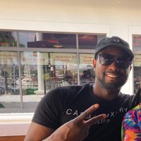 Ron The Don (@frazierronnie) 's Twitter Profile