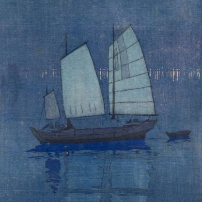 muemoor's profile picture. чайная персона,странная писательница и горе художница.