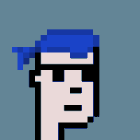nate.eth (@natechastain) 's Twitter Profile