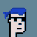 nate.eth (@natechastain) Twitter profile photo nate.eth (@natechastain) Twitter profile photo