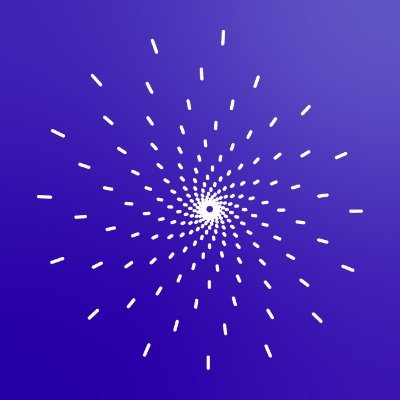 Una iniciativa del Consejo Coordinador Empresarial para explicar que México necesita mucha más energía limpia.