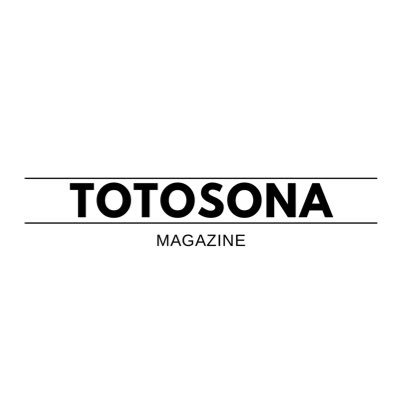 La Revista TOTOSONA, es un magazine de la comarca d’Osona.