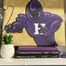 BGHS Youth Services Center (@bghsyouth) Twitter profile photo BGHS Youth Services Center (@bghsyouth) Twitter profile photo