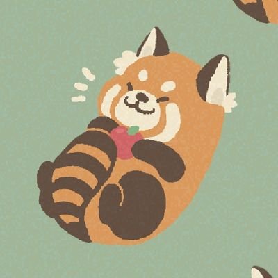 HA-REさんのプロフィール画像