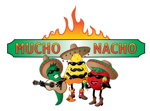 JRS_Mucho_Nacho's profile picture. Mucho Nacho is a new food truck in the Miami area. We specialize in freshly made nachos with a variety of cheese sauces, tacos, flautas and more!!
