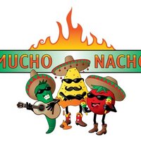 Mucho Nacho (@jrs_mucho_nacho) 's Twitter Profile