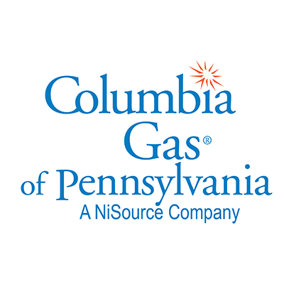 Columbia Gas of Pennsylvania