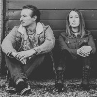 SHYER (@shyerband) 's Twitter Profile Photo SHYER (@shyerband) 's Twitter Profile Photo
