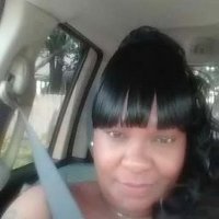 Jeanette Curry - @Jeanett01662729 Twitter Profile Photo