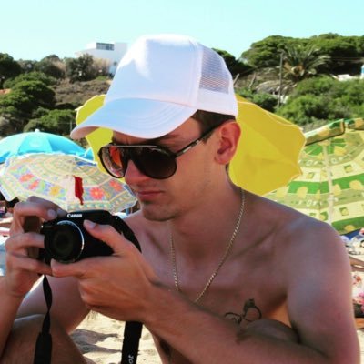 Fmarp91's profile picture. 