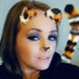 Christina Scarafile (@christinasc87) Twitter profile photo Christina Scarafile (@christinasc87) Twitter profile photo