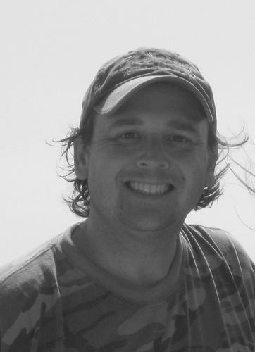 mdcrookston's profile picture. Assistant Professor UTMB Department of Ophthalmology. Therapeutic optometrist providing clinical eye care. I also love tennis.