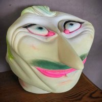 Nick Cross (@ncrossanimation) 's Twitter Profile