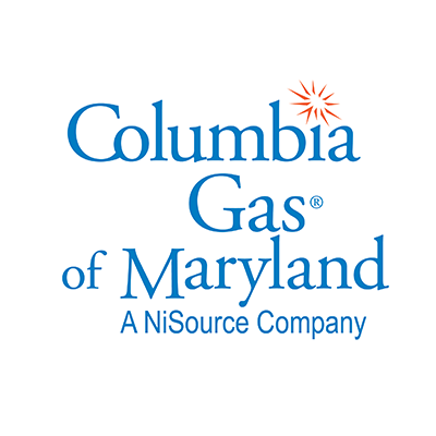 DO NOT report an odor of gas or emergency on this site. This site is NOT monitored 24/7. To report an emergency, call 911, then our 24/7 line at 1-888-460-4332.