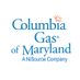 Columbia Gas of Maryland (@columbiagasmd) Twitter profile photo Columbia Gas of Maryland (@columbiagasmd) Twitter profile photo