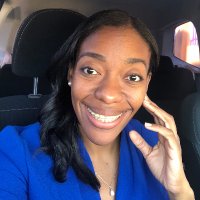 Natalie Medley (@nmedsingh) 's Twitter Profile