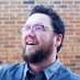 Sean Lecomber (@slecomber) Twitter profile photo Sean Lecomber (@slecomber) Twitter profile photo