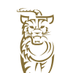 Hoàng Anh Just (@reds_tiger) Twitter profile photo Hoàng Anh Just (@reds_tiger) Twitter profile photo