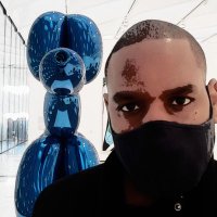 Eric McCarthy (@ericdotcapital) 's Twitter Profile