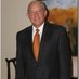 Roberto Troncoso B. (@tronky22) Twitter profile photo