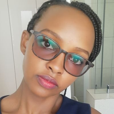 JoyHomes_s's profile picture. Work hard and let's meet at the Top