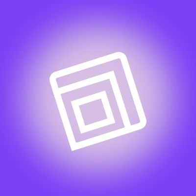 Instant items delivery services for businesses, individuals and you 📦