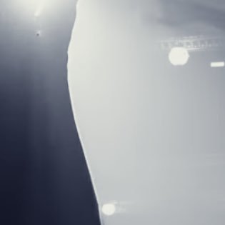 イトさんのプロフィール画像