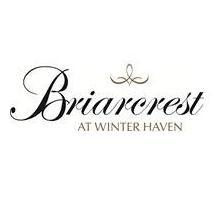 Briarcrest_Apts's profile picture. Briarcrest at Winter Haven is centrally located in the heart of down town Winter Haven, offering one, two, or three bedroom floor plans.