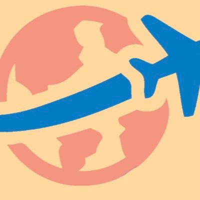 We like cashews, #datamining, and #travel. We are https://t.co/lPAXATmHEU