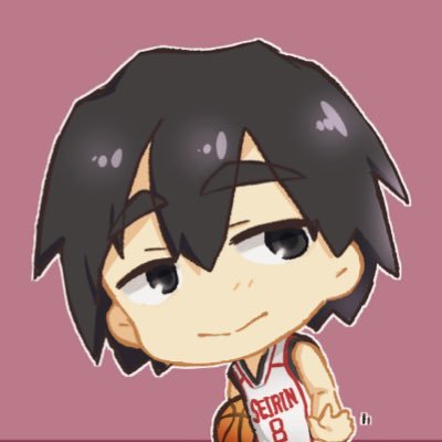 こめさんのプロフィール画像