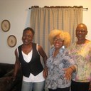 sheila whitehurst - @kent2174 - Twitter