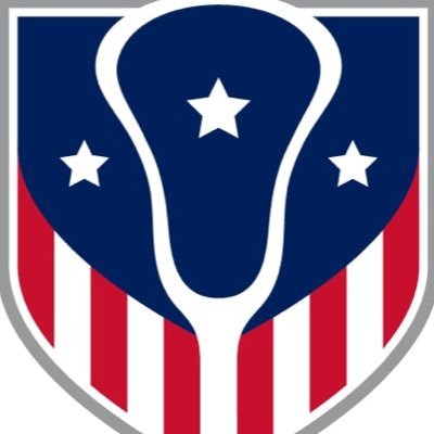 Growing the game of lacrosse in North Florida