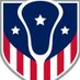 N.FL Chapter USL (@usl_northfl) Twitter profile photo