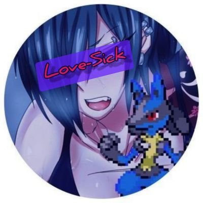 •Writer is 21+ •Gijinka Pokémon #448: Lucario
•Lewd/Non Lewd
•Mostly Limitless
•Wait 2days before bumping for a reply
• 𝙏(?/?)
• 𝙎(1/?)