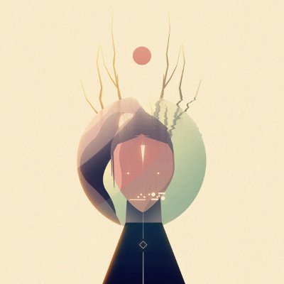 Anglo-Palestinian Londoner on software engineering, street photography, and the life in between. Currently building https://t.co/0fakG1sHMH