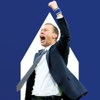 Evertonian(@TimBlueKangaroo) 's Twitter Profile Photo