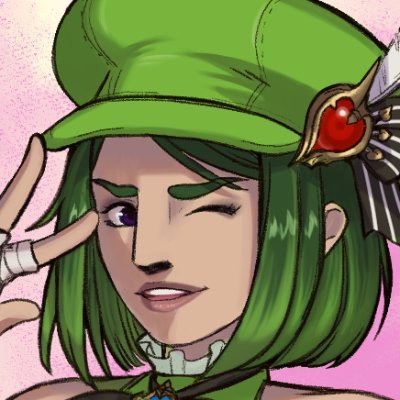 profile pic by @junkworx !!

a greater evil than the biggest bastards on earth

Nazis and TERFs fuck off, ACAB