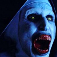 ScreamsHorrors (@screamsattacks) 's Twitter Profile