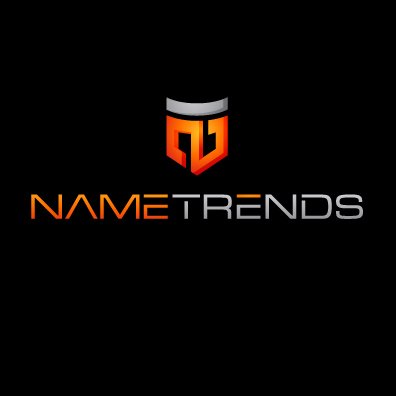 NameTrendscom Profile Picture